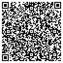 QR code with Brandon Moore contacts
