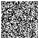 QR code with Classic & Courtyard H O A contacts
