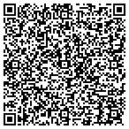 QR code with Parks & Recreation Department contacts