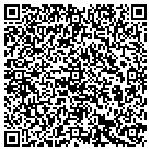 QR code with Stonebridge Wealth Management contacts