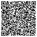 QR code with Marshalls contacts