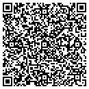 QR code with Buford L Poole contacts