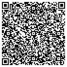QR code with Closing Services Inc contacts