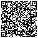QR code with Allen I Troy MD contacts