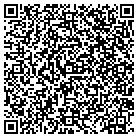 QR code with Paso Robles Indoor Pool contacts