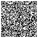 QR code with Cecil Eugene Estes contacts