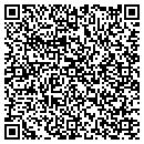 QR code with Cedric Royal contacts