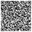 QR code with Cm Property Management CO contacts