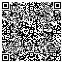 QR code with Charlie S Chance contacts