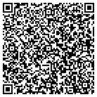 QR code with Sunshine Management Systems contacts