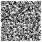 QR code with Pleasant Hill Rec & Park Dist contacts