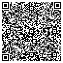 QR code with Chris Shamel contacts