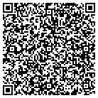 QR code with Y And Y Fruit And Vegetables contacts