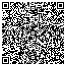 QR code with Clyde L Warren Jr contacts