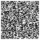 QR code with Honey Glazed Hams-Logan Farms contacts