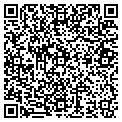 QR code with Arthur Shorr contacts