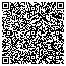 QR code with Adam Mesker contacts