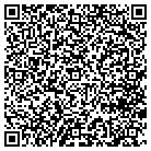 QR code with Hong Dong Meat Market contacts