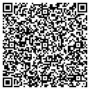 QR code with Alan G Marshall contacts