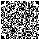 QR code with Swift Business Solutions contacts