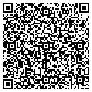 QR code with Poway Swimming Pool contacts