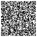 QR code with Hoyos Everardo De contacts