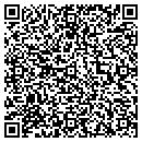 QR code with Queen O'Clean contacts