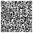 QR code with Y J Green Market contacts