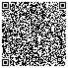 QR code with Thor Business Solutions contacts
