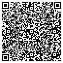 QR code with Quechan Pool contacts