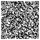 QR code with Quickshot Gunite Swimming Pools And Spas contacts