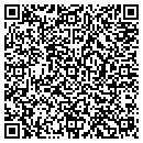QR code with Y & K Produce contacts