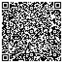 QR code with Andre Kurt contacts