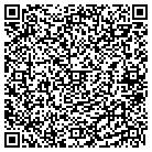 QR code with Randys Pool Service contacts
