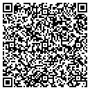 QR code with White Bowman Inc contacts