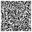 QR code with Recreation Pool contacts