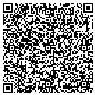 QR code with Trinity Business Solution contacts