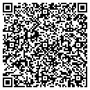 QR code with Bigger Man contacts