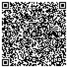 QR code with Reedley City Swimming Pool contacts