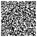 QR code with Unicorn Unlimited contacts