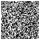 QR code with Universal Management Service contacts