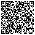 QR code with Tees Plus contacts