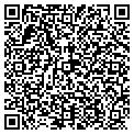 QR code with Smitty's Snowballs contacts