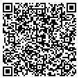 QR code with Bina Dale contacts
