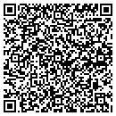 QR code with Jasper Quality Meats contacts