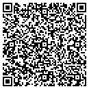 QR code with San Miguel Pool contacts