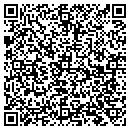 QR code with Bradley G Stevens contacts