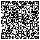 QR code with Corp Vesta Abstract contacts