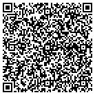 QR code with Applied Mechanical Systems contacts