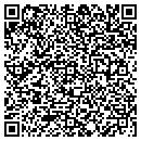 QR code with Brandon L Volk contacts